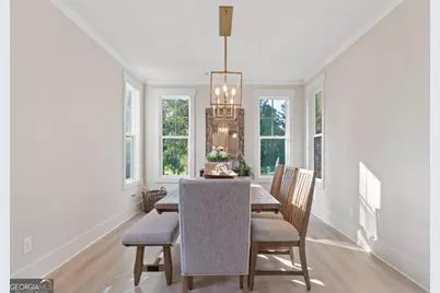 1030 Cleek Lane, Greensboro, GA 30642 - Photo 21