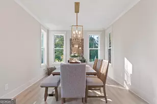 1030 Cleek Ln, Greensboro, GA 30642 - Photo 21