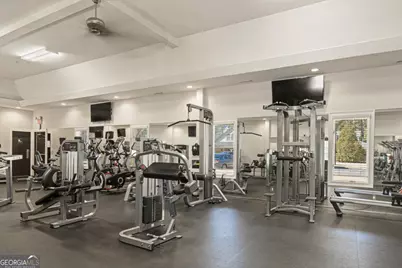 1030 Cleek Lane, Greensboro, GA 30642 - Photo 71