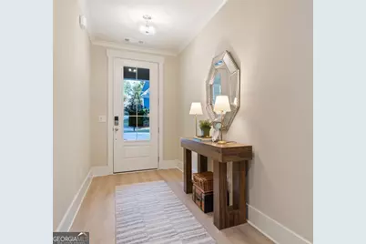 1030 Cleek Lane, Greensboro, GA 30642 - Photo 9