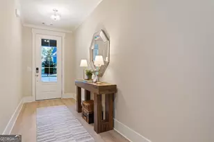 1030 Cleek Ln, Greensboro, GA 30642 - Photo 9