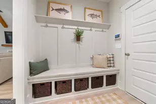 1030 Cleek Ln, Greensboro, GA 30642 - Photo 31