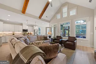 1030 Cleek Ln, Greensboro, GA 30642 - Photo 27