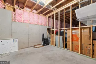 1030 Cleek Ln, Greensboro, GA 30642 - Photo 65