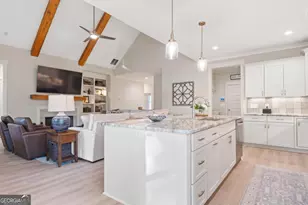 1030 Cleek Ln, Greensboro, GA 30642 - Photo 25