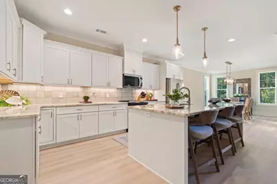 1030 Cleek Lane, Greensboro, GA 30642 - Photo 11