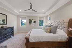 1030 Cleek Ln, Greensboro, GA 30642 - Photo 37