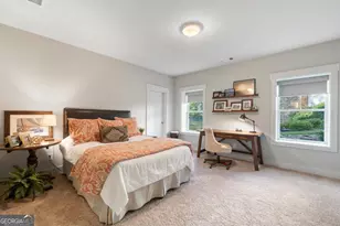 1030 Cleek Ln, Greensboro, GA 30642 - Photo 53