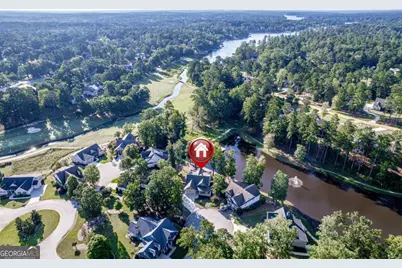 1030 Cleek Lane, Greensboro, GA 30642 - Photo 69