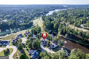 1030 Cleek Ln, Greensboro, GA 30642 - Photo 69