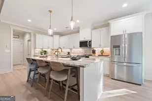 1030 Cleek Ln, Greensboro, GA 30642 - Photo 13