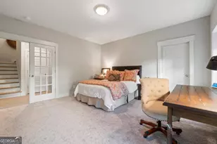 1030 Cleek Ln, Greensboro, GA 30642 - Photo 55