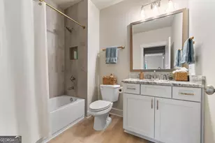 1030 Cleek Ln, Greensboro, GA 30642 - Photo 45