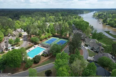 1030 Cleek Lane, Greensboro, GA 30642 - Photo 75