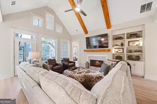 1030 Cleek Ln, Greensboro, GA 30642 - Photo 23