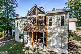 1030 Cleek Ln, Greensboro, GA 30642 - Photo 67