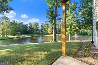 1030 Cleek Lane, Greensboro, GA 30642 - Photo 3