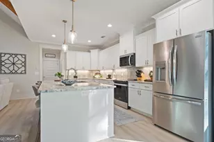 1030 Cleek Ln, Greensboro, GA 30642 - Photo 15