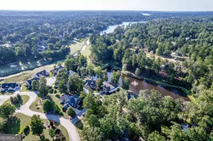 1030 Cleek Ln, Greensboro, GA 30642 - Photo 19