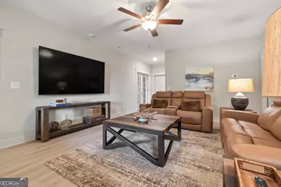 1030 Cleek Lane, Greensboro, GA 30642 - Photo 57