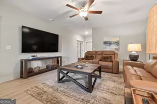 1030 Cleek Ln, Greensboro, GA 30642 - Photo 57