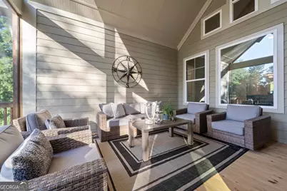 1030 Cleek Lane, Greensboro, GA 30642 - Photo 35