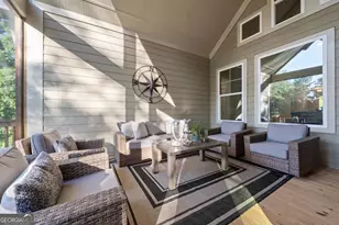 1030 Cleek Ln, Greensboro, GA 30642 - Photo 35