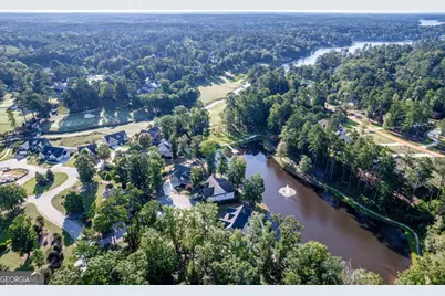 1030 Cleek Lane, Greensboro, GA 30642 - Photo 49