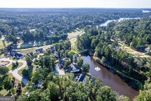 1030 Cleek Ln, Greensboro, GA 30642 - Photo 49