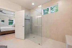 1030 Cleek Ln, Greensboro, GA 30642 - Photo 39