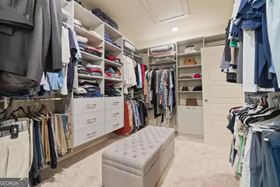 1030 Cleek Lane, Greensboro, GA 30642 - Photo 41