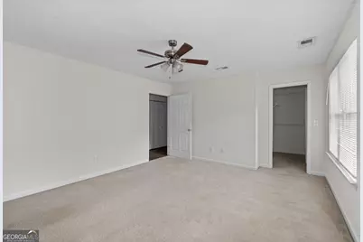 5900 Jacobs Road, Acworth, GA 30102 - Photo 13