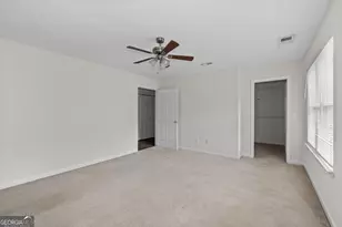 5900 Jacobs Rd, Acworth, GA 30102 - Photo 13