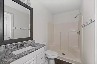 5900 Jacobs Road, Acworth, GA 30102 - Photo 11