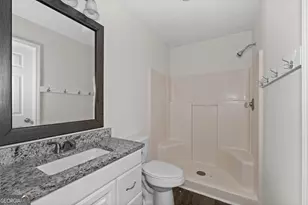 5900 Jacobs Rd, Acworth, GA 30102 - Photo 11