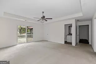 5900 Jacobs Rd, Acworth, GA 30102 - Photo 9