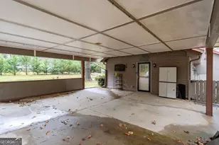 5900 Jacobs Rd, Acworth, GA 30102 - Photo 3