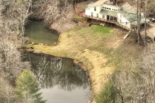 547 Canaan Rd, Ellijay, GA 30540 - Photo 3