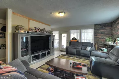 547 Canaan Road, Ellijay, GA 30540 - Photo 7