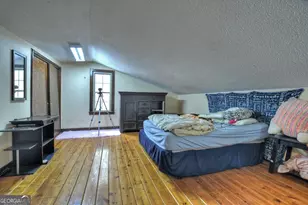 547 Canaan Rd, Ellijay, GA 30540 - Photo 35