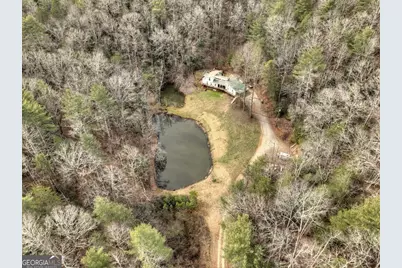 547 Canaan Road, Ellijay, GA 30540 - Photo 41