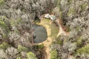 547 Canaan Rd, Ellijay, GA 30540 - Photo 41