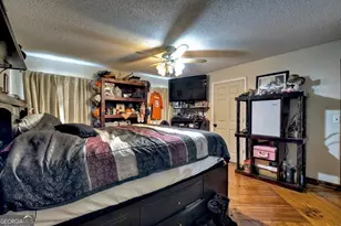 547 Canaan Rd, Ellijay, GA 30540 - Photo 17