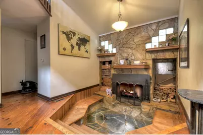 547 Canaan Road, Ellijay, GA 30540 - Photo 15