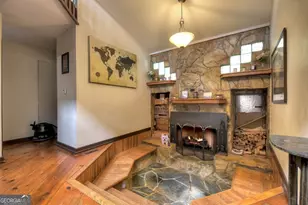 547 Canaan Rd, Ellijay, GA 30540 - Photo 15