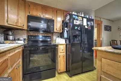 547 Canaan Road, Ellijay, GA 30540 - Photo 11