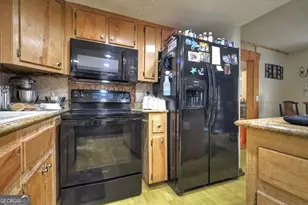 547 Canaan Rd, Ellijay, GA 30540 - Photo 11