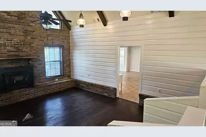 338 Jerry Hall Road, Statesboro, GA 30461 - Photo 39