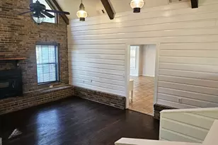 338 Jerry Hall Rd, Statesboro, GA 30461 - Photo 39