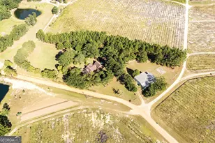 338 Jerry Hall Rd, Statesboro, GA 30461 - Photo 77